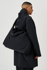 SOULLAND TRITAN bag Bag Black