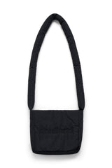 SOULLAND TUCKI bag Bag Black