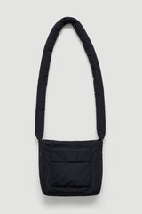 SOULLAND TUCKI bag Bag Black