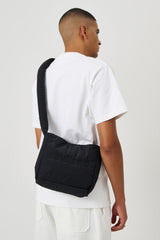 SOULLAND TUCKI bag Bag Black