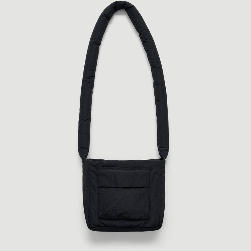 SOULLAND TUCKI bag Bag Black