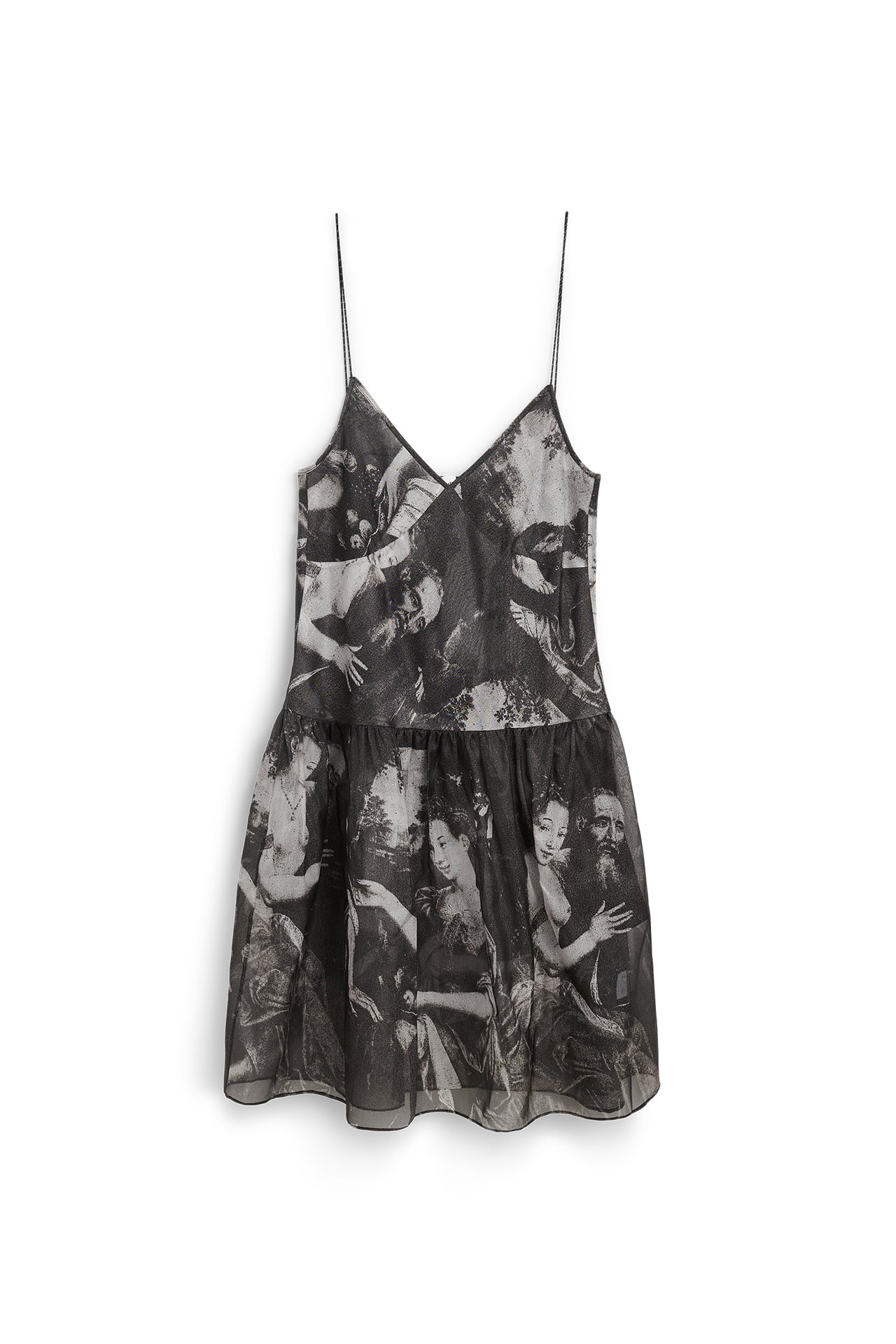 files/Tanya_Dress-Dress-32053-1226-Black_AOP_7020245f-b400-4d6a-bc76-40c6ca5600bf.jpg