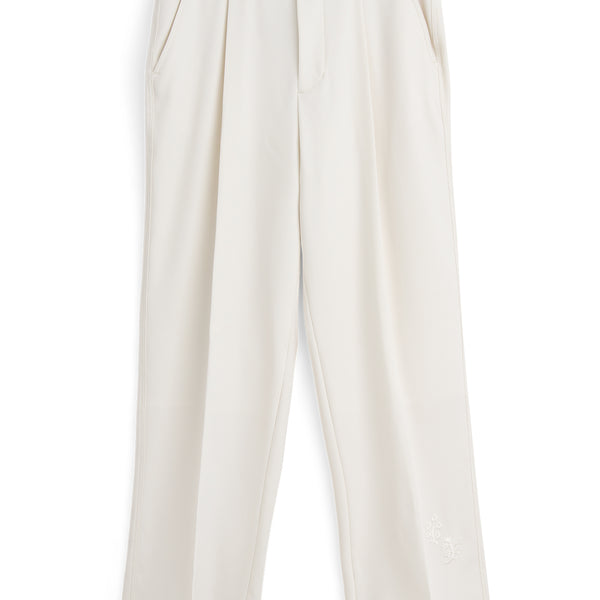 ULA pants – Soulland