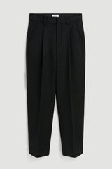 SOULLAND Ula Pant Pants Black