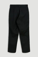 SOULLAND Ula Pant Pants Black