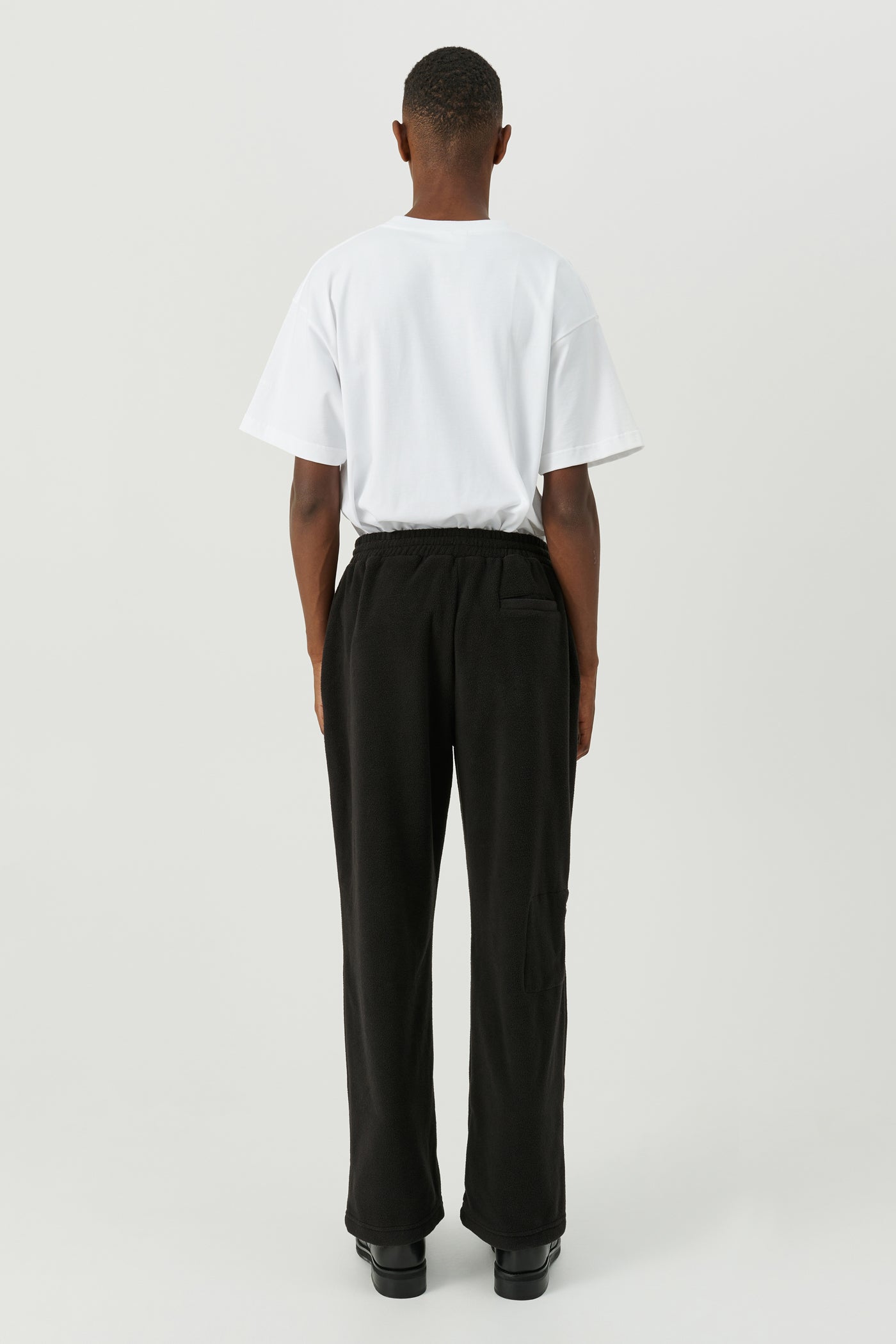 Umber Pants – Soulland