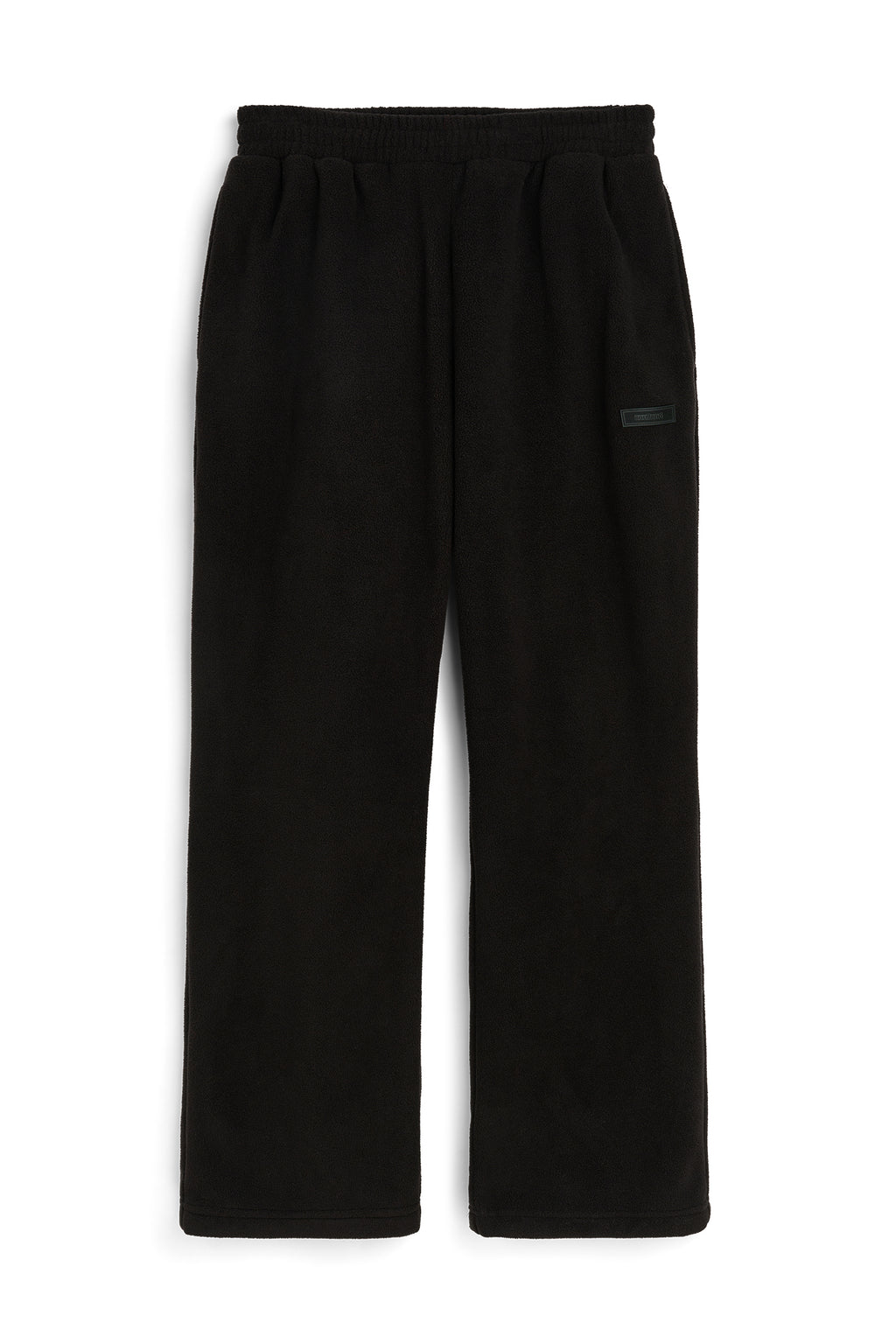 Umber Pants – Soulland