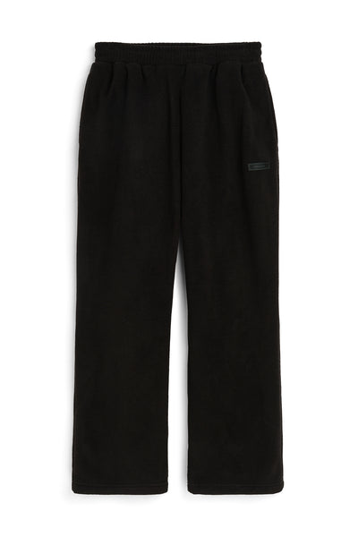 MABLI LLYN PANTS | UMBER /TAM セット MABLI LLYN PANTS | UMBER /TAM セット
