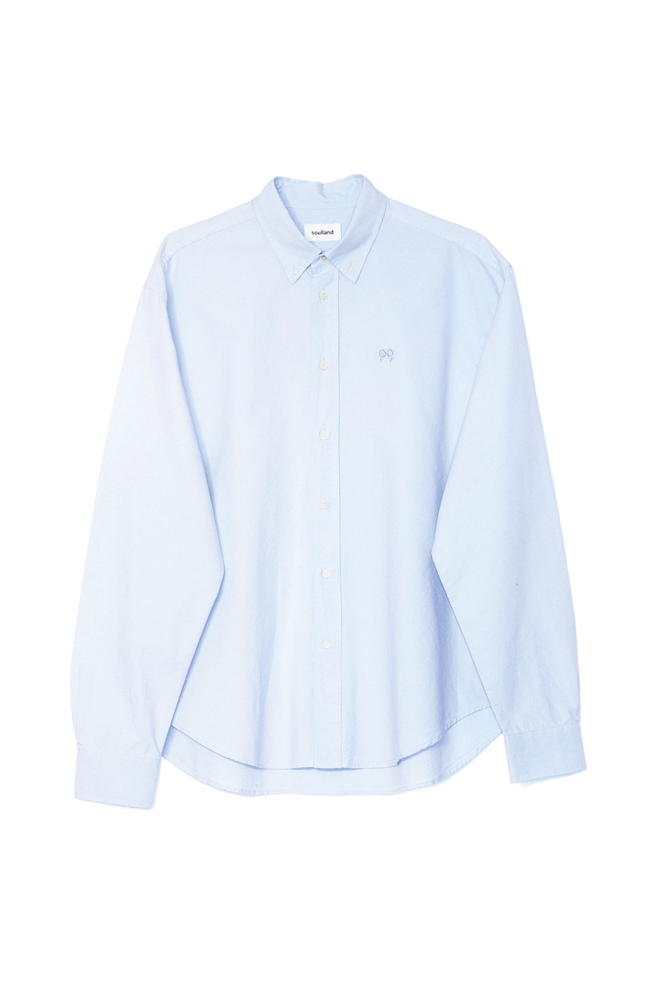 files/VIT_bttn_down_fine_twill_shirt_deadstock-Shirt-62027-1437-Light_Blue.jpg