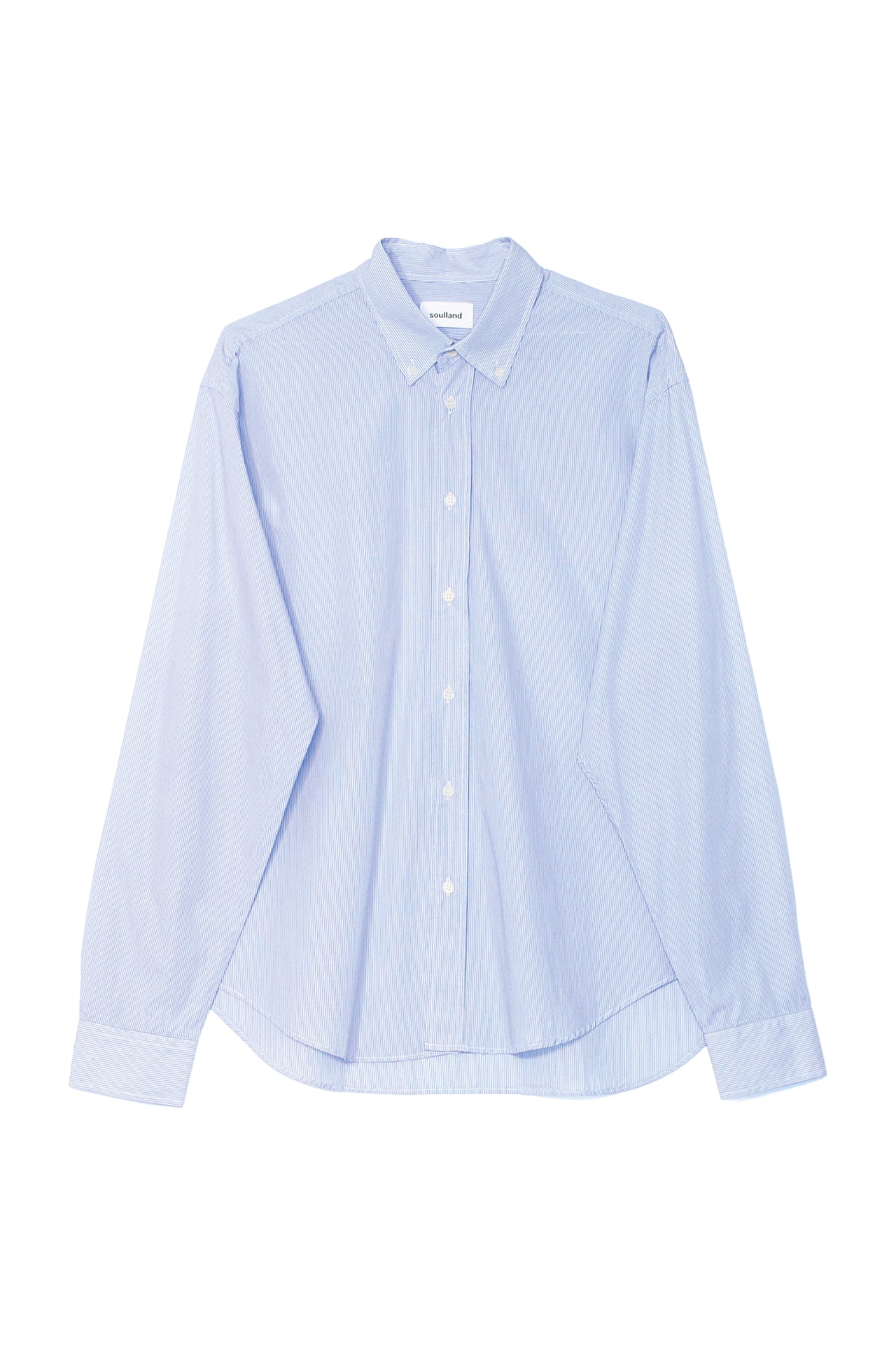 files/VIT_bttn_down_mini_stripe_deadstock_shirt-Shirt-62027-1438-Light_Blue.jpg