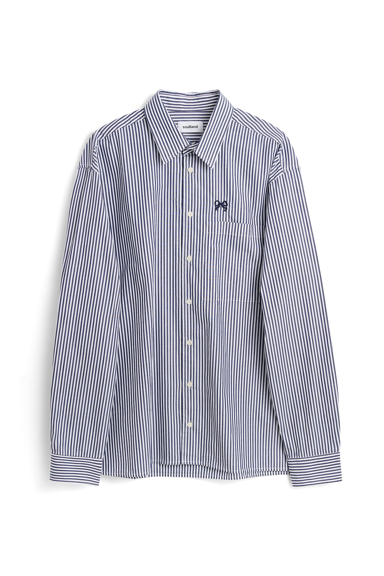 files/VIT_stripe_shirt-Shirt-52014-1357-Blue.jpg