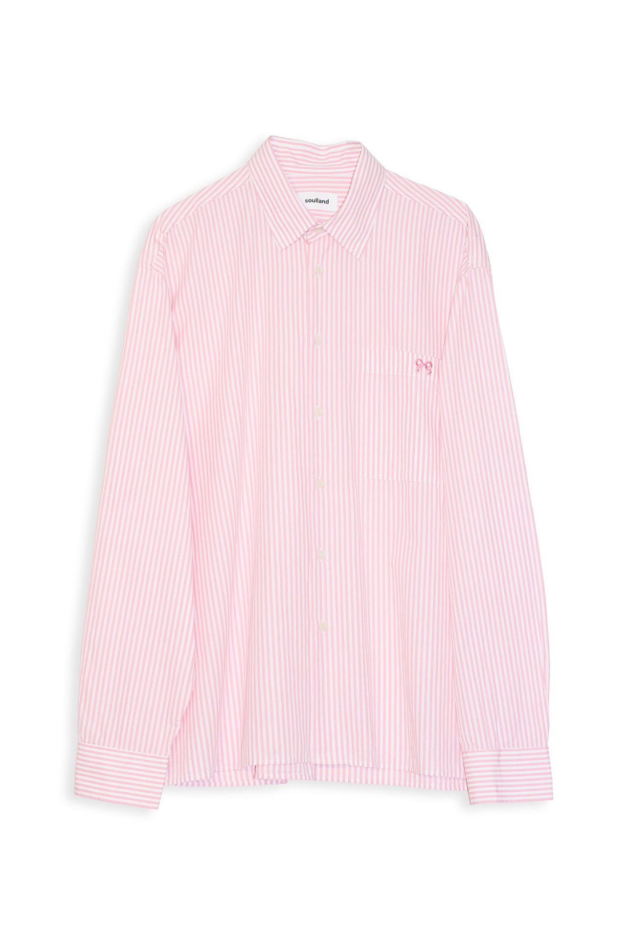 files/VIT_stripe_shirt-Shirt-52014-1357-Pink.jpg