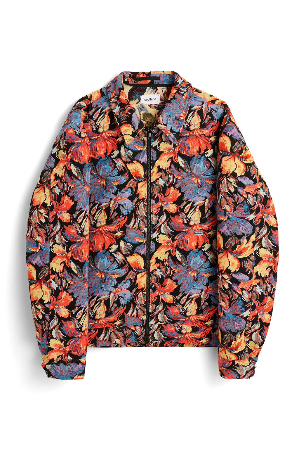 WINDOM_jacket-Jacket_coat_vest