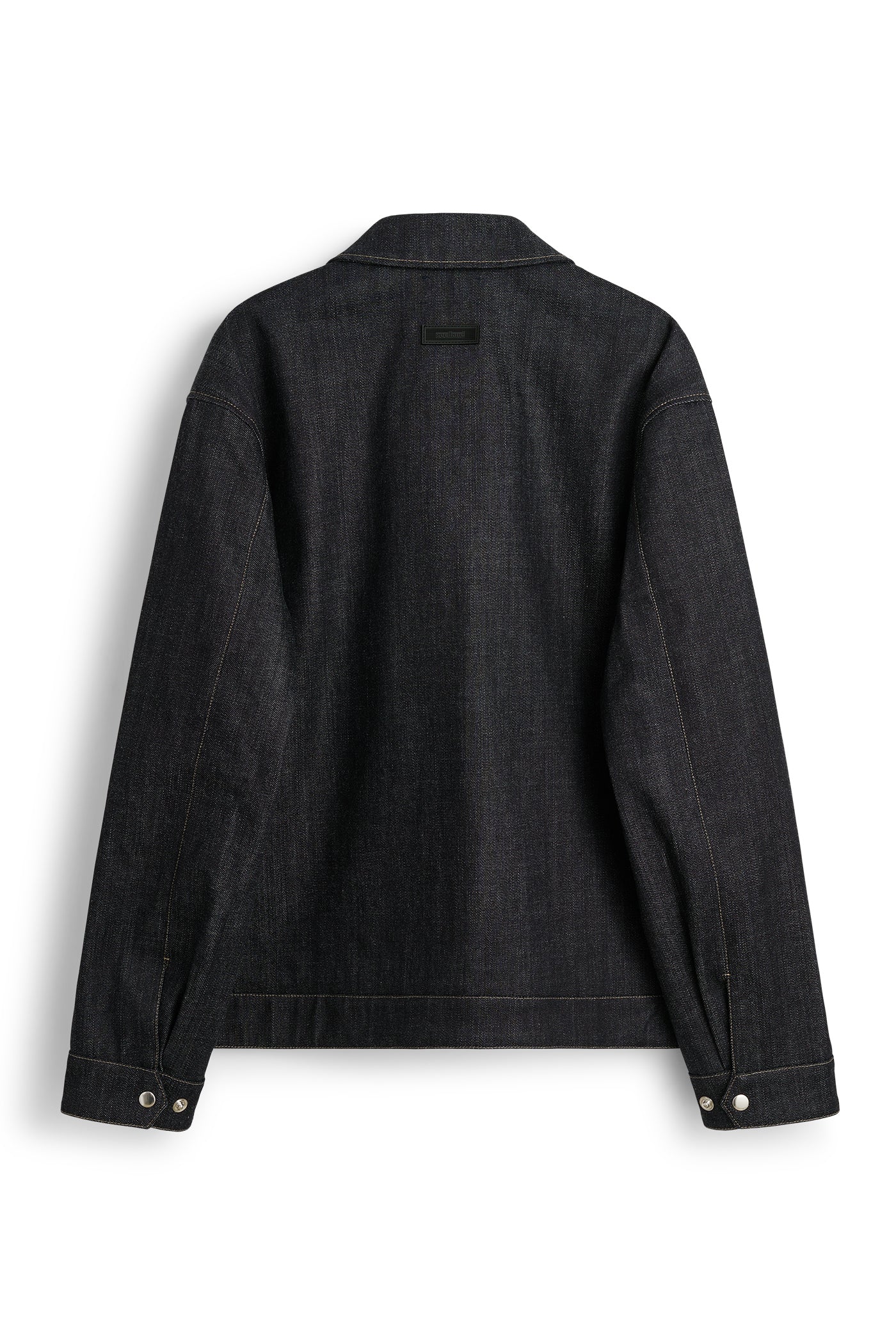 WINDOM_jacket-Jacket_coat_vest