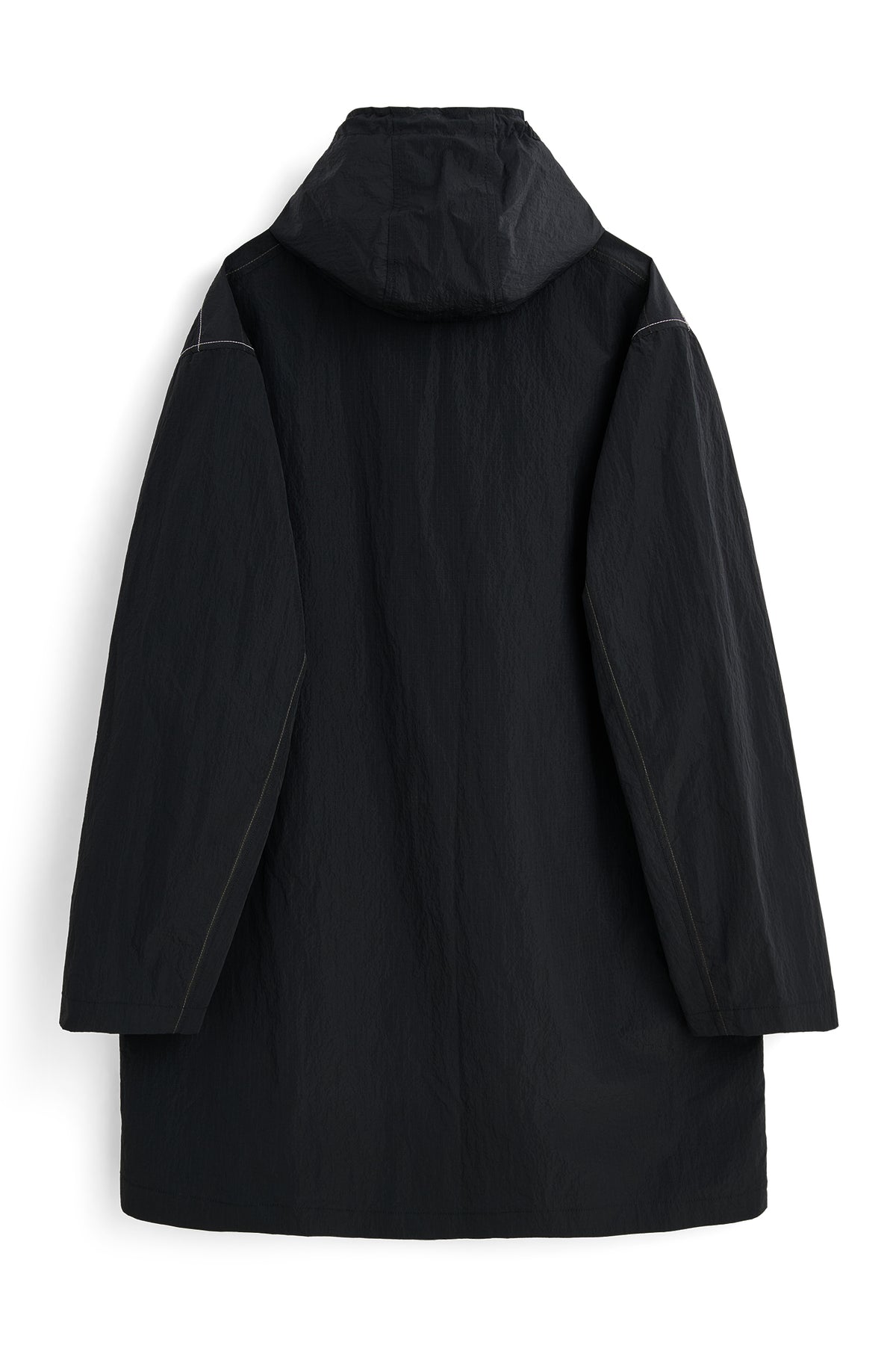 ZEUS_parka-Jacket_coat_vest-
