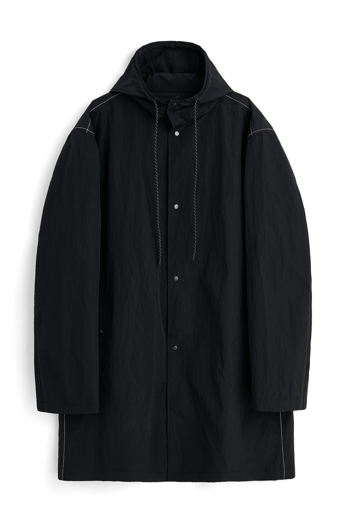 【関税込み】Soulland ネイビー Windom ジャケット WINDOM jacket – Soulland