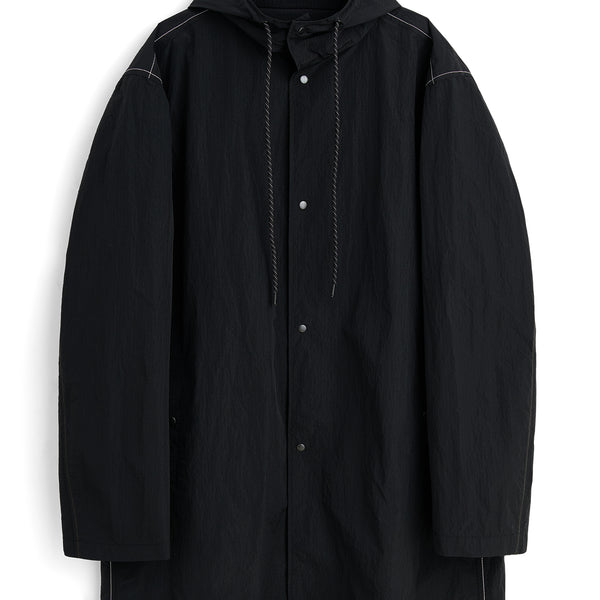 ZEUS_parka-Jacket_coat_vest-