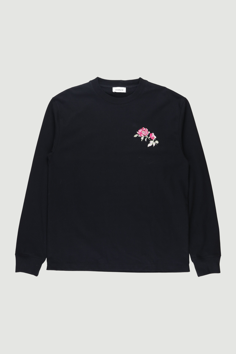 Reseller PEPE long sleeve T-shirt - M/L