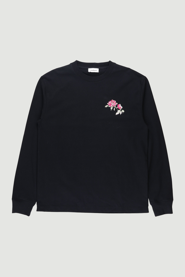 Reseller PEPE long sleeve T-shirt - M/L