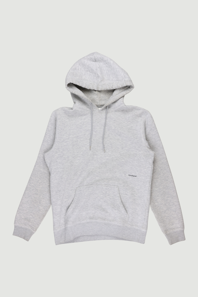 Reseller Wallance hoodie - M