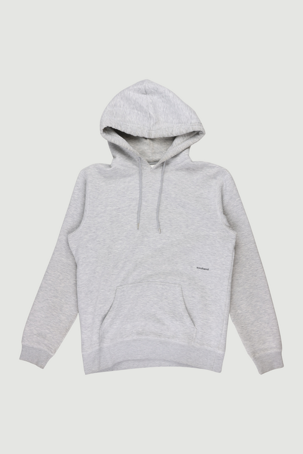 Reseller Wallance hoodie - M