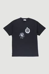 Reseller KAI SPILL T-shirt - S/M