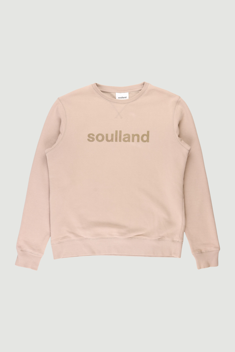 Reseller Bay Sweatshirt - L — alternate view