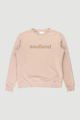 Reseller Bay Sweatshirt - L