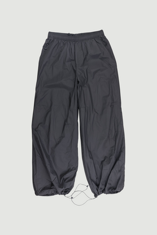 Reseller Toniah pants - L