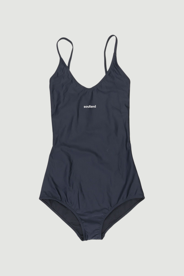 Reseller Adel swimsuit - XXS/XS