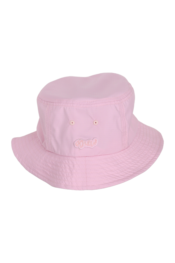 Reseller Nola Bucket Hat - OS