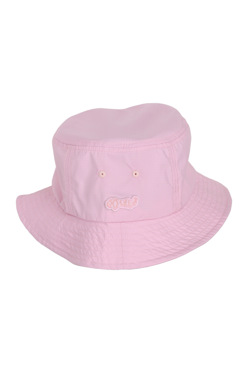 Reseller Nola Bucket Hat - OS