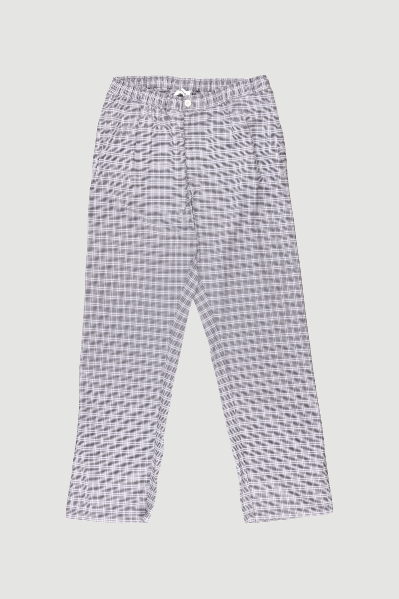 Reseller Fadi Pants - M/L