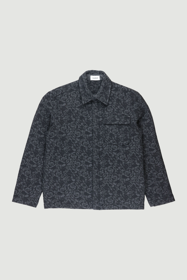 Reseller RORY overshirt - XS/S