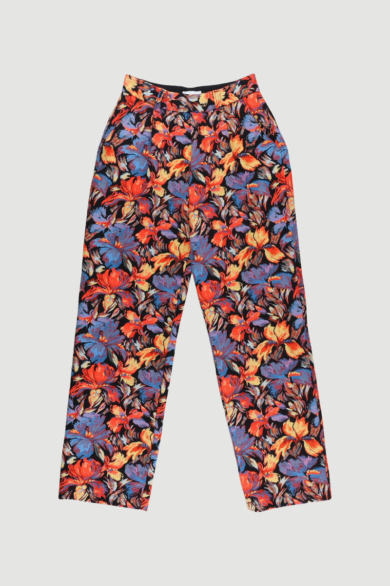 Reseller ULA pants - XS/S