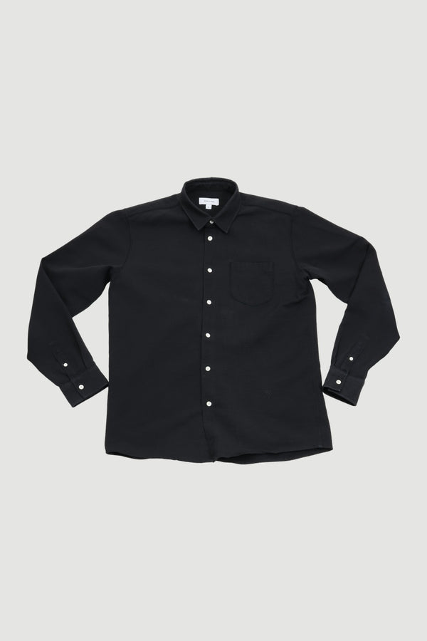 Reseller Oxford Shirt - L