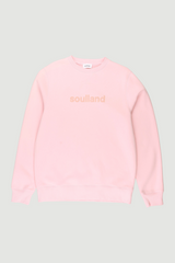 Reseller Willie sweatshirt - M/L