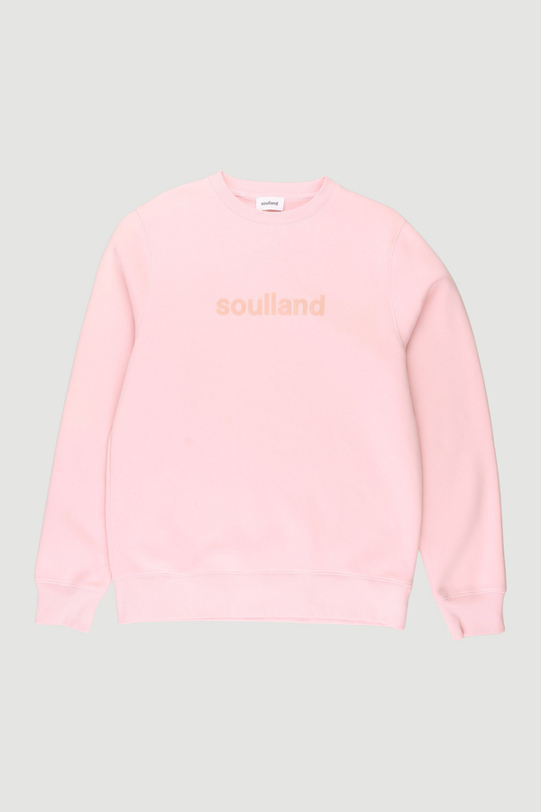 Reseller Willie sweatshirt - M/L
