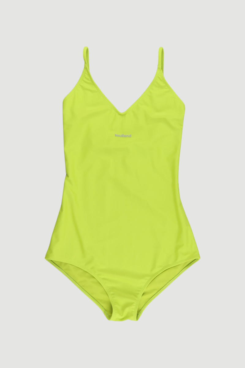 Reseller ADEL swimsuit - XS/S