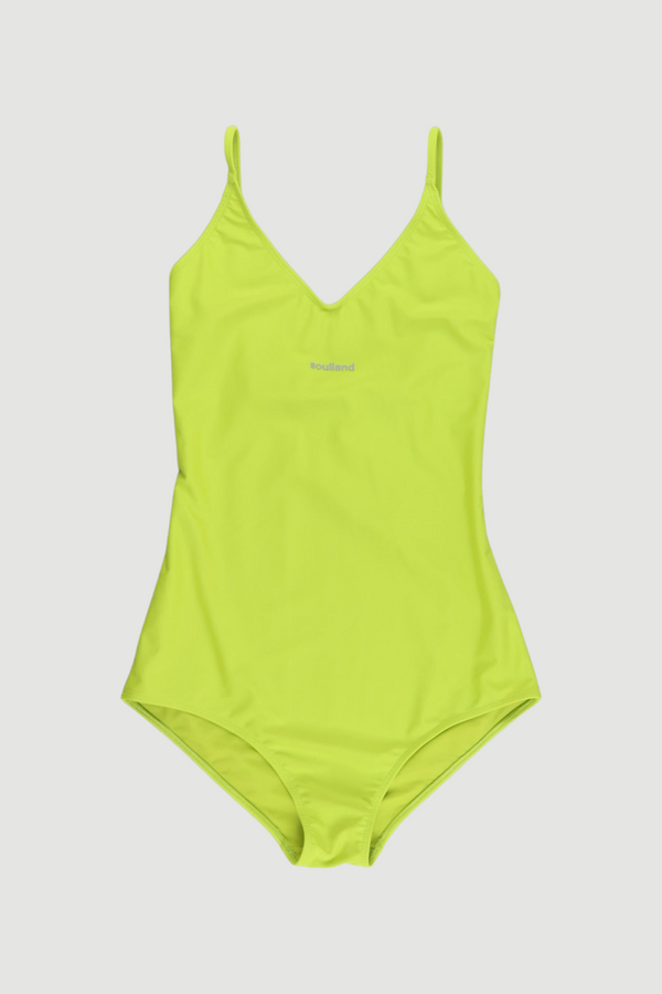 Reseller ADEL swimsuit - XS/S