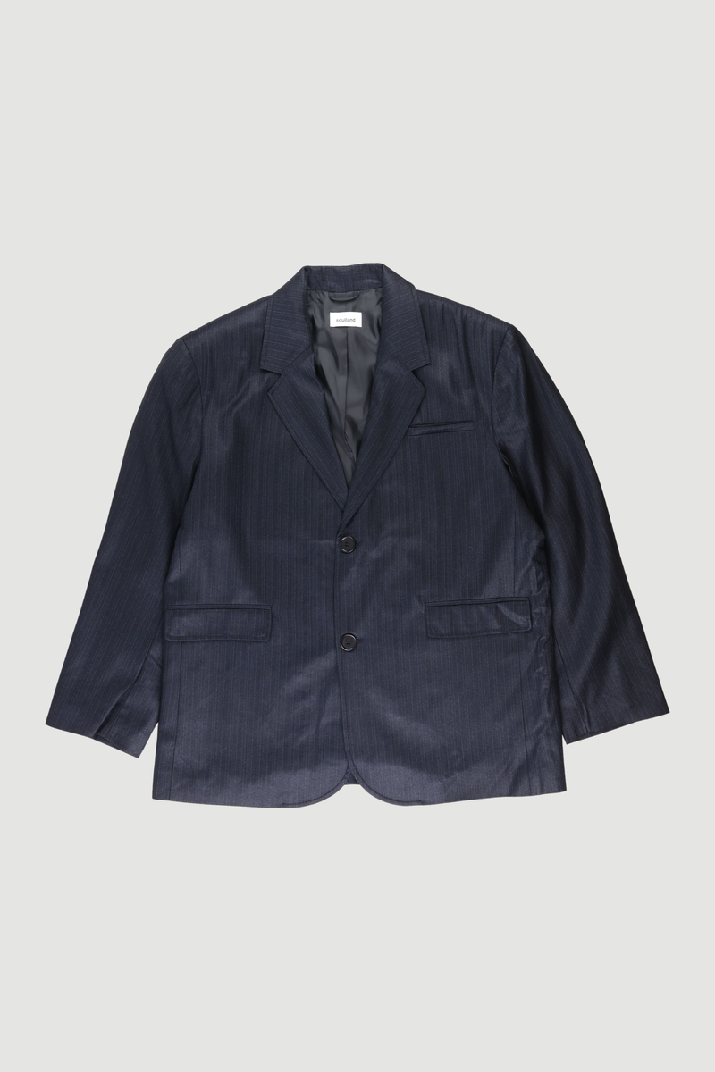 Reseller JUDE blazer - L/XL