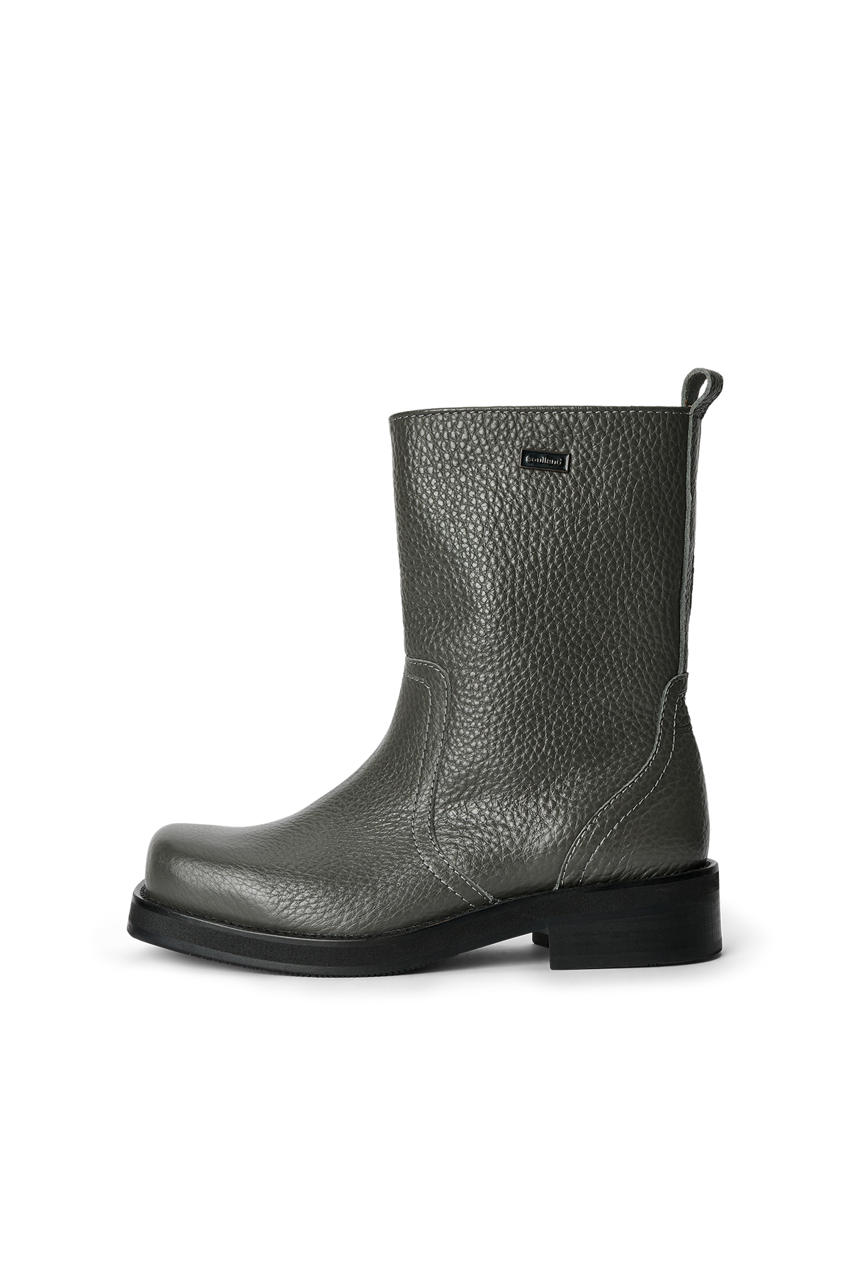 delaware-structured-boot-grey-
