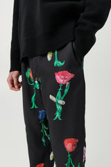 Reseller Fadi pants - XL