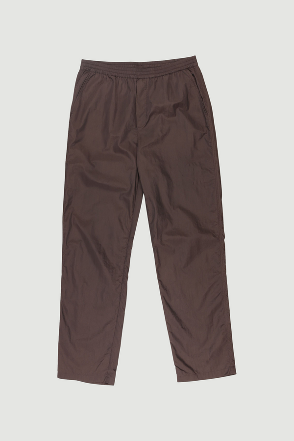 Reseller Erich pants - M