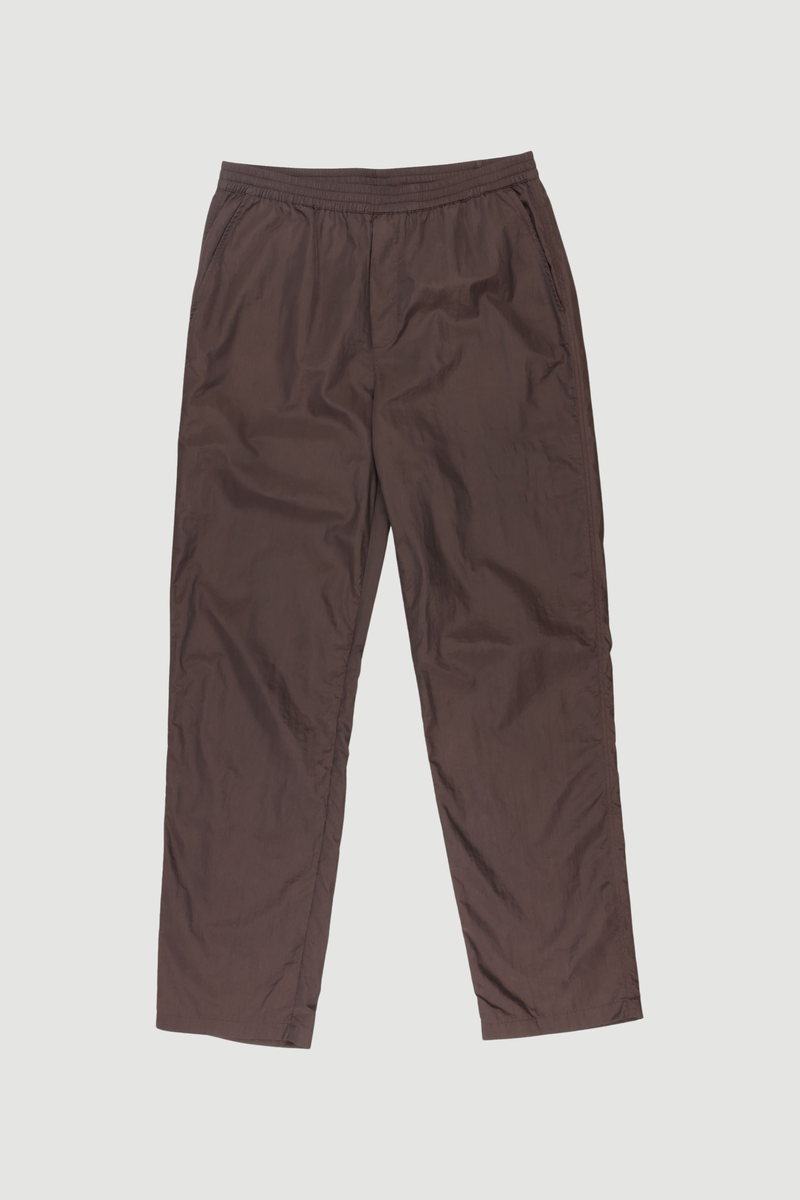 Reseller Erich pants - M