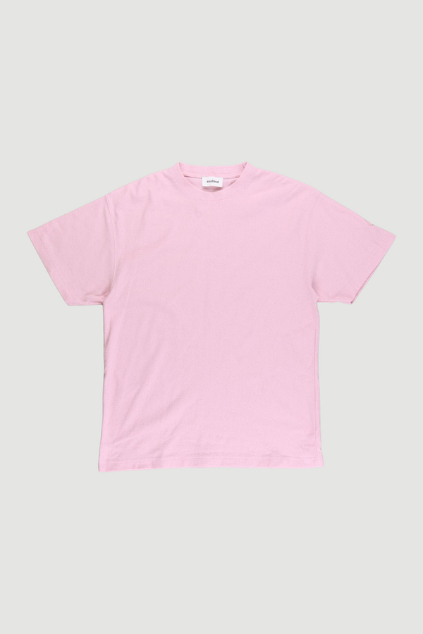 Reseller Kai T-shirt - M