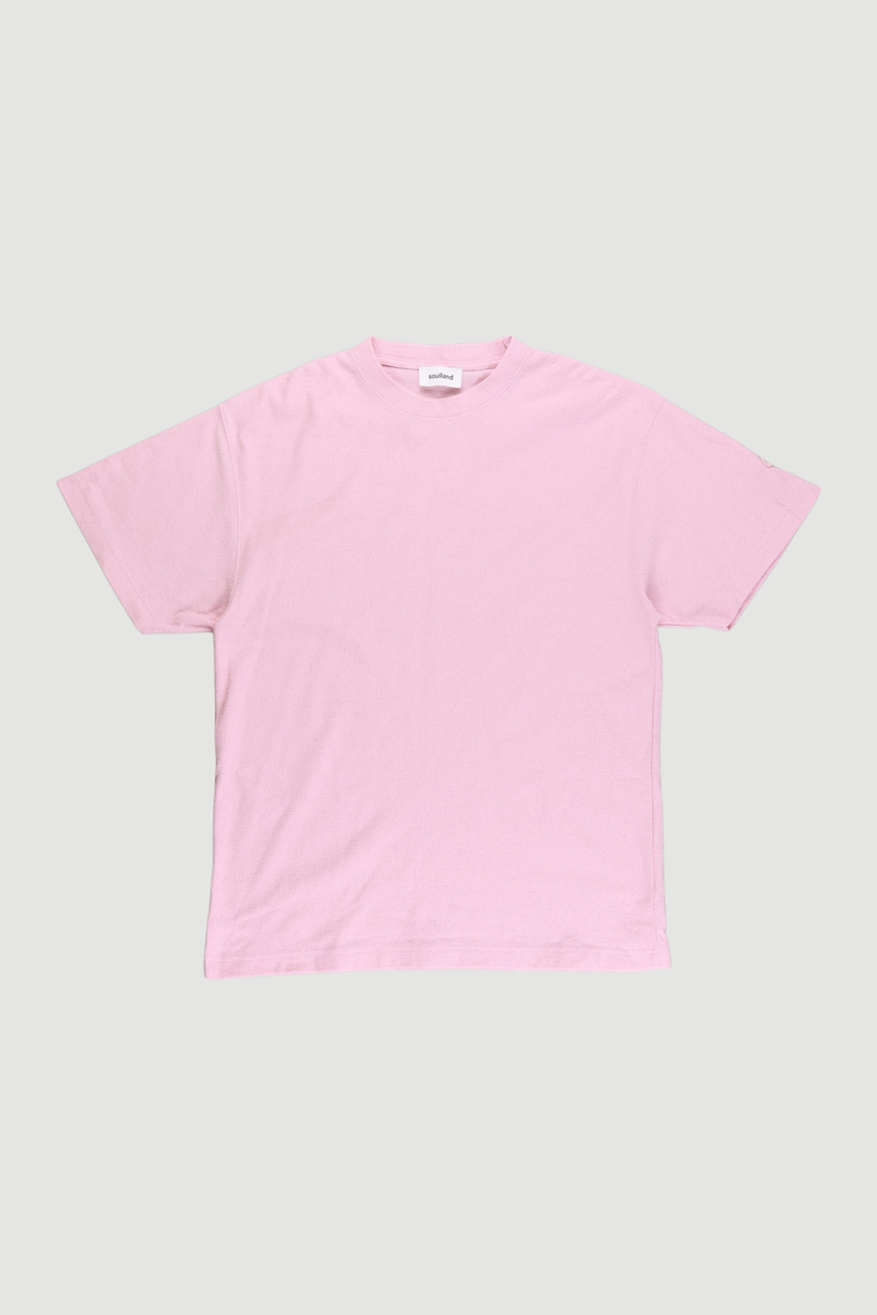 Reseller Kai T-shirt - M