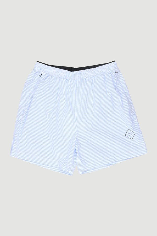 Reseller Mateo shorts