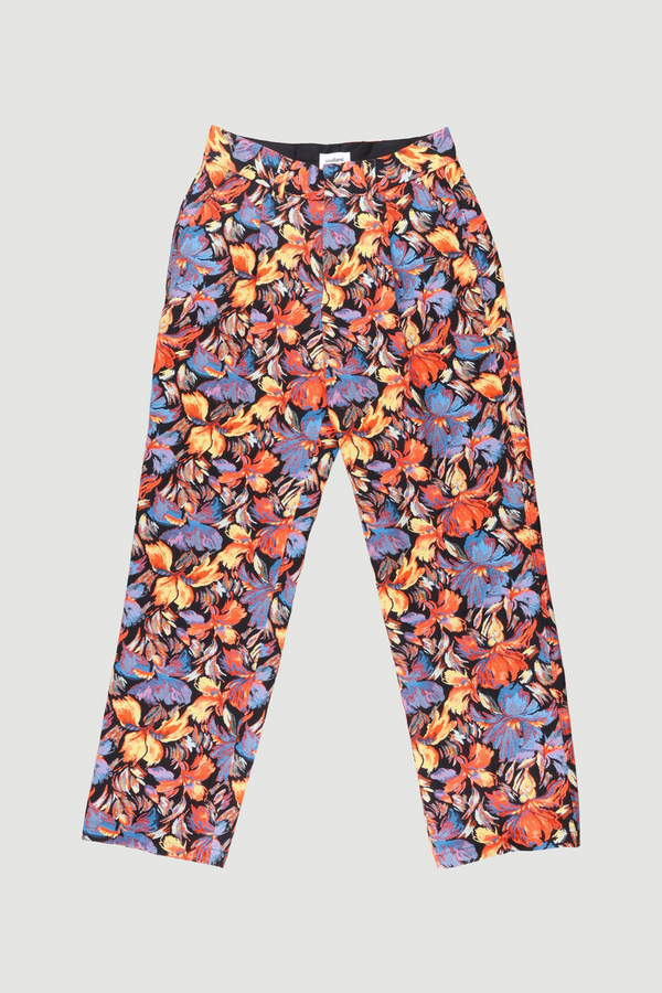 Reseller ULA pants - M/L