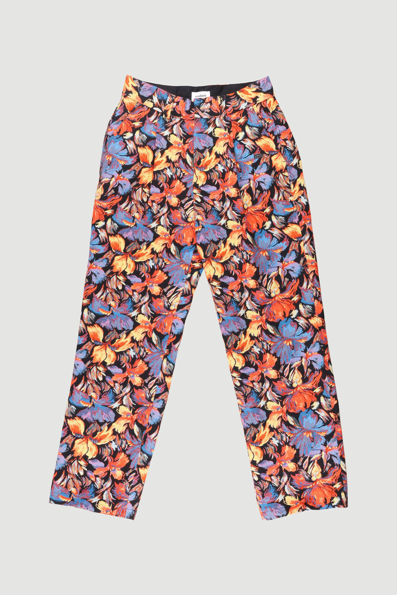 Reseller ULA pants - M/L